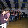 Castellamonte Latino 028